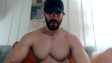 Nerdmuscles2x  18-12-2021 video My Lovense